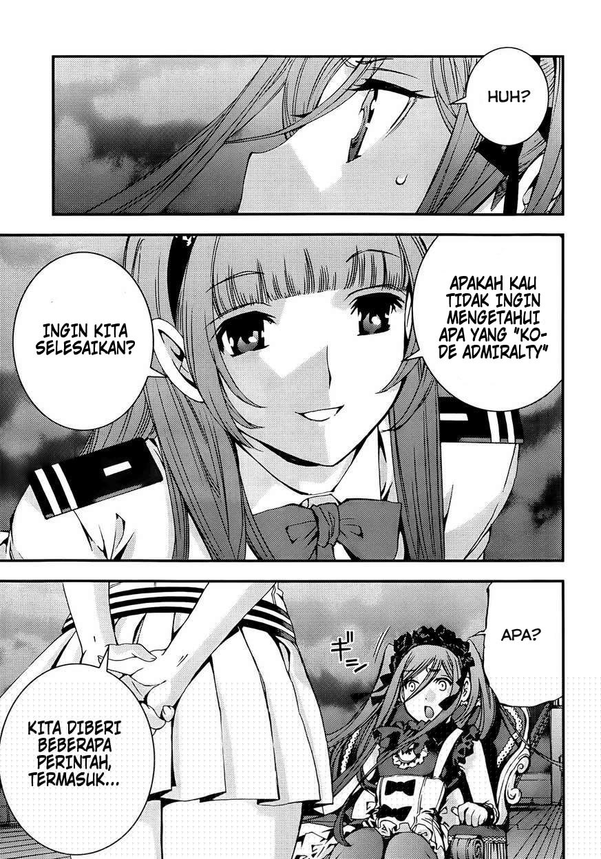 Chapter 44 - halaman 10