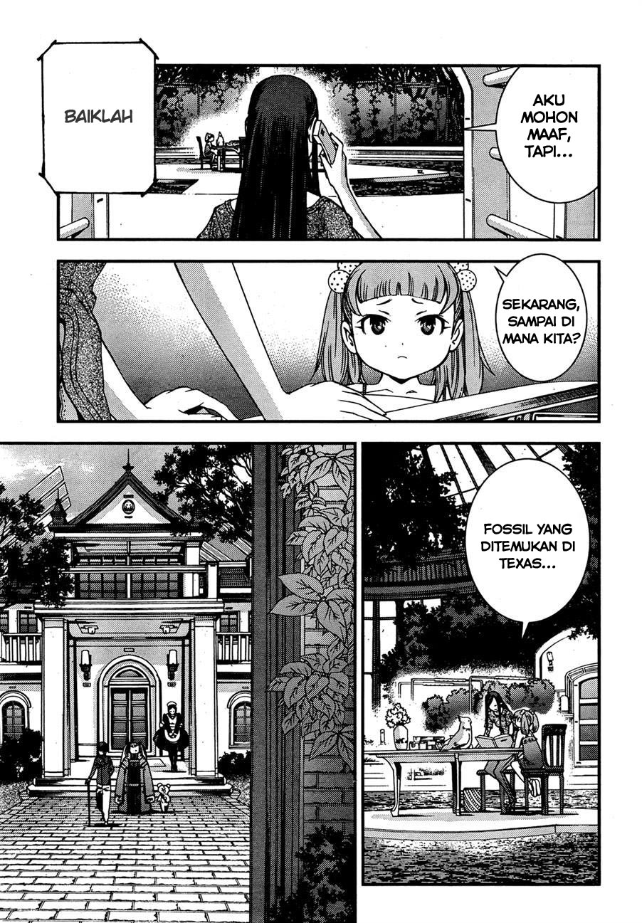 Chapter 45 - halaman 11