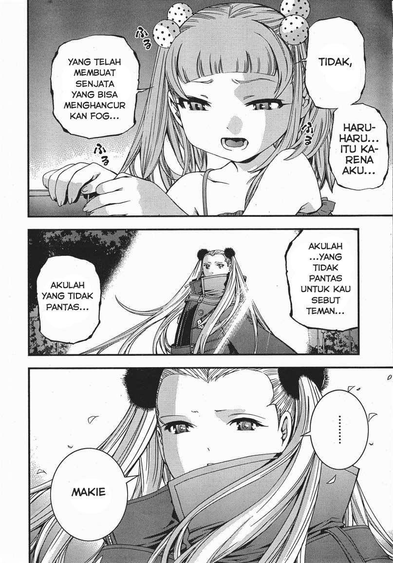 Chapter 46 - halaman 11