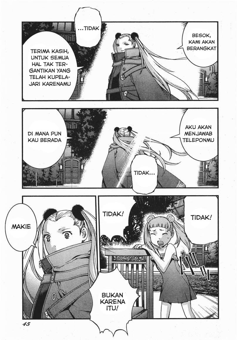 Chapter 46 - halaman 10