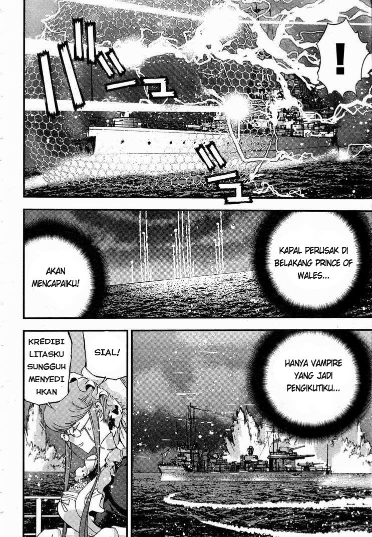 Chapter 47 - halaman 11