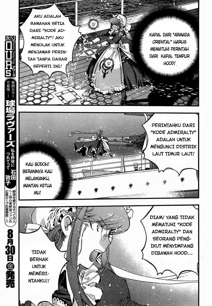 Chapter 47 - halaman 10