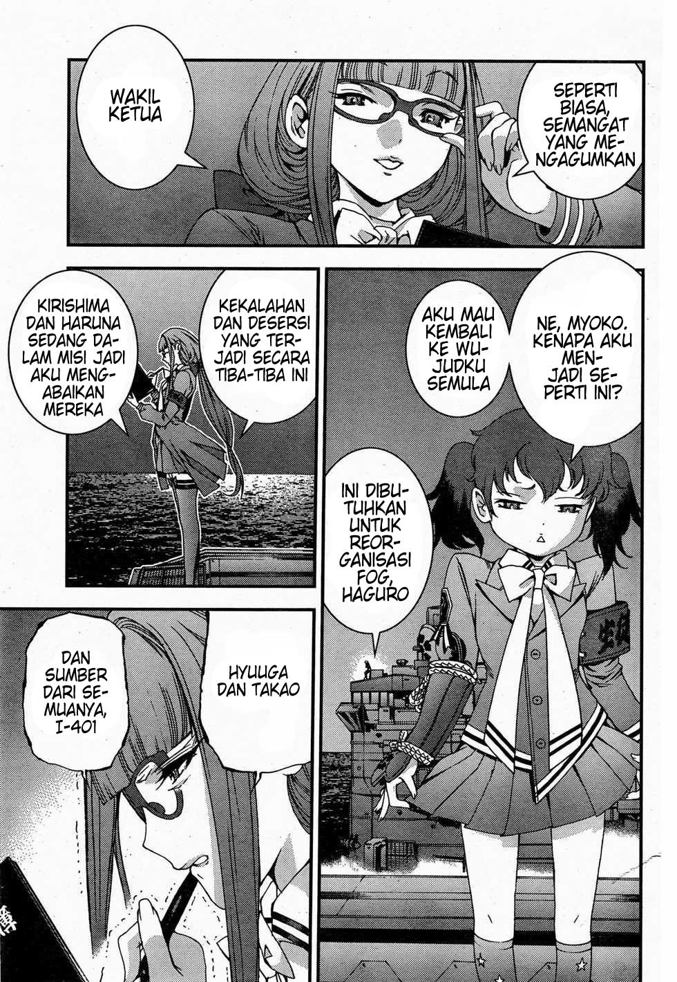 Chapter 48 - halaman 10