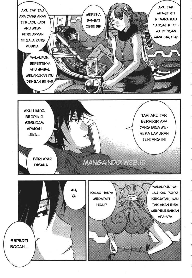 Chapter 49 - halaman 11