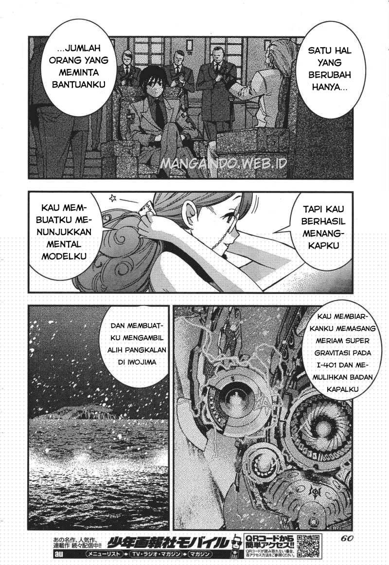 Chapter 49 - halaman 10
