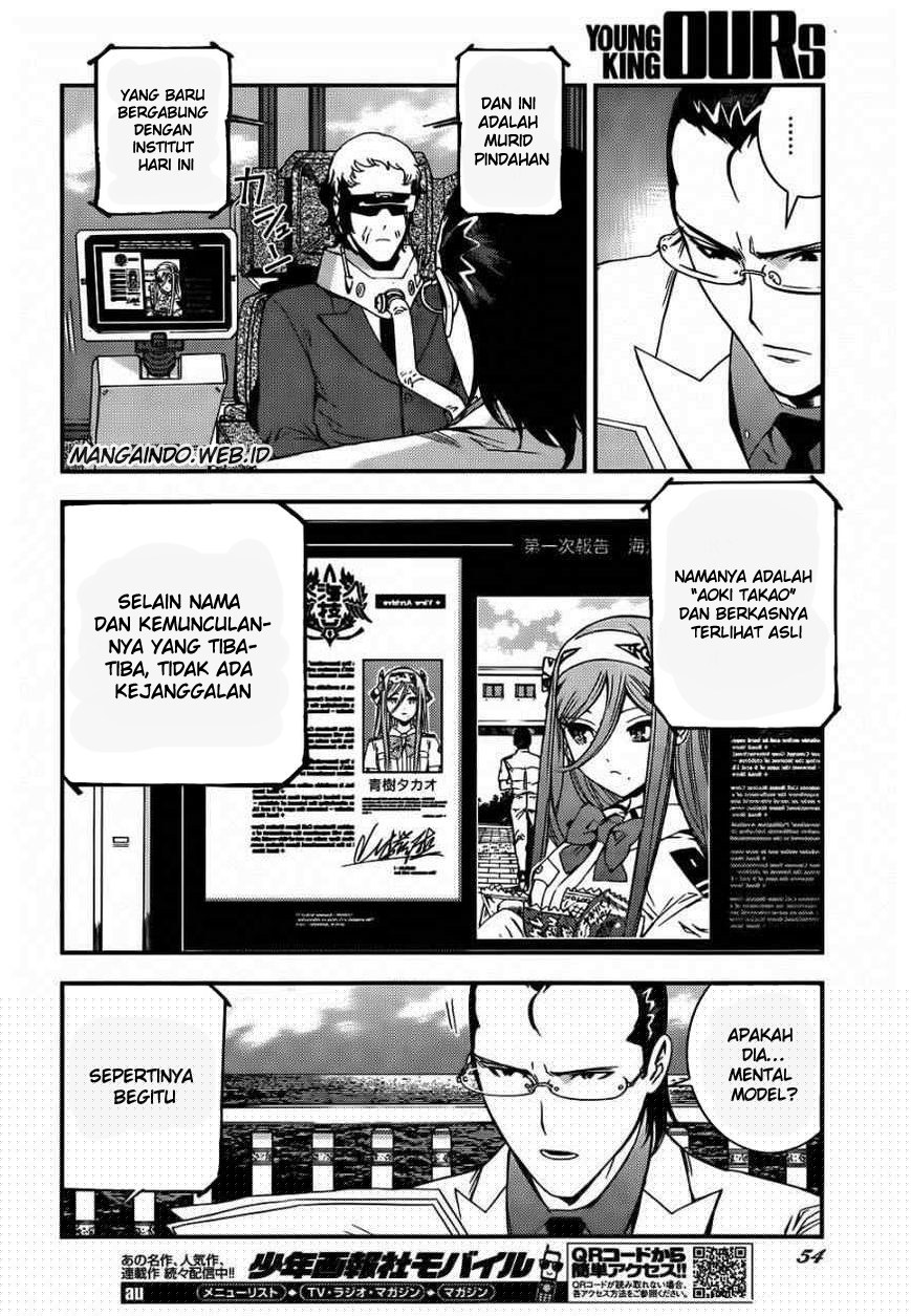 Chapter 50 - halaman 11