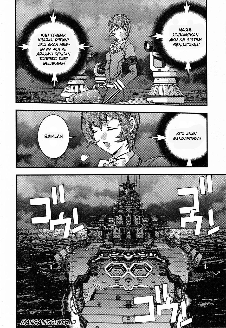 Chapter 51 - halaman 11