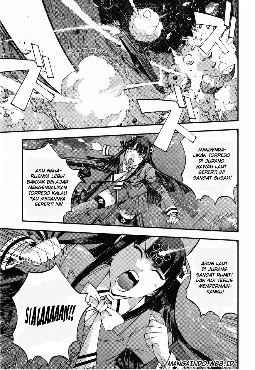 Chapter 51 - halaman 10