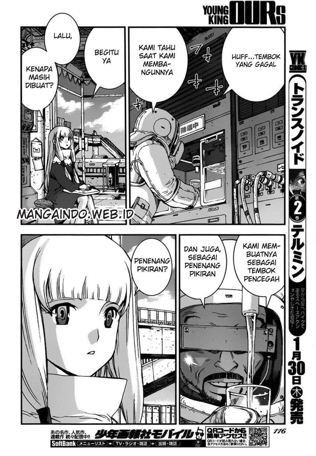 Chapter 52 - halaman 11