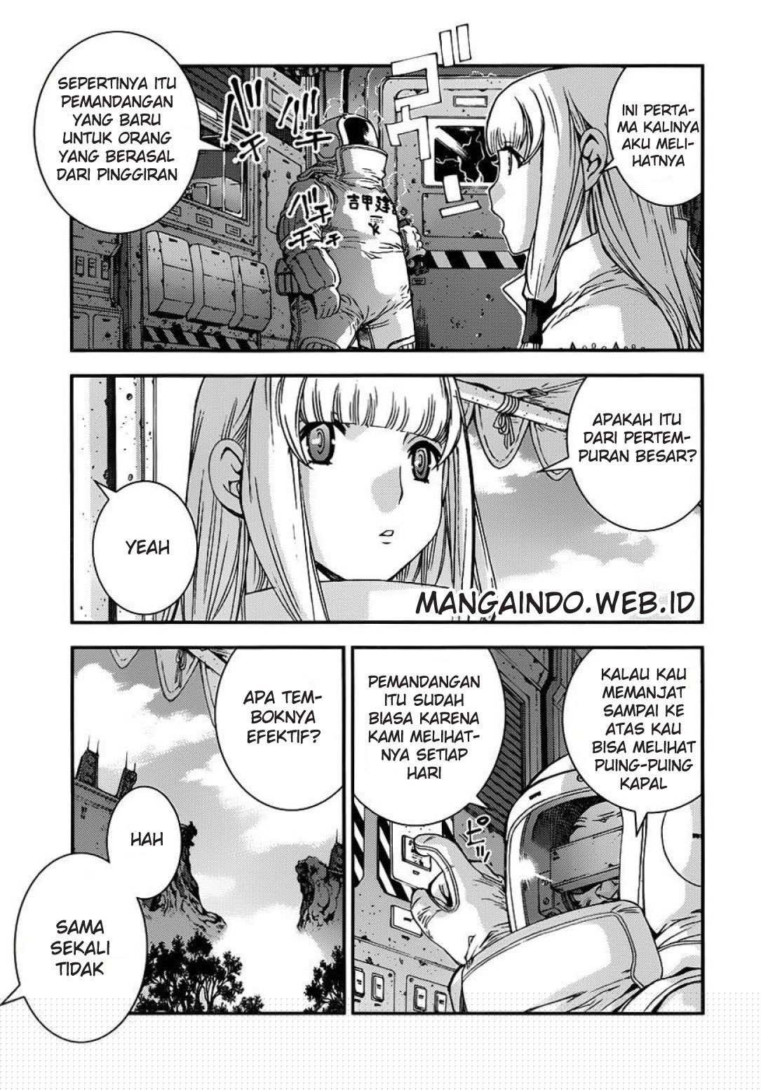 Chapter 52 - halaman 10