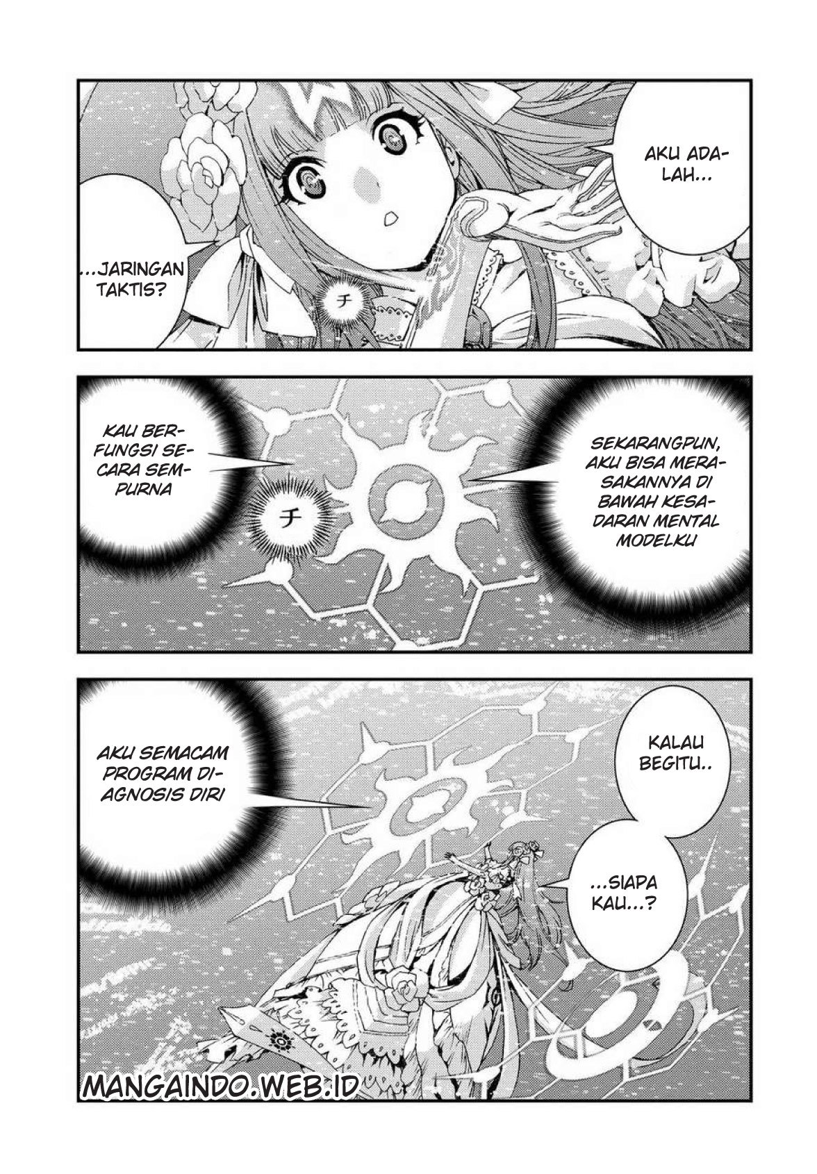 Chapter 53 - halaman 11