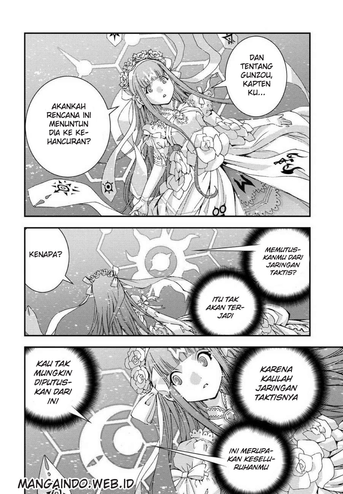 Chapter 53 - halaman 10