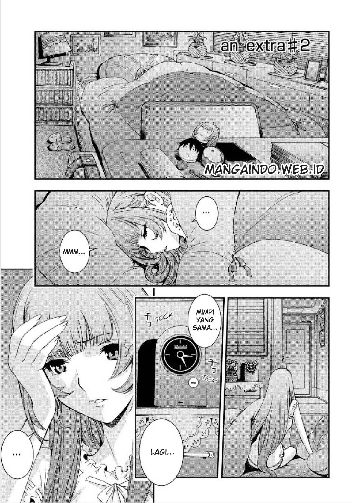 Chapter 54.5 - halaman 11