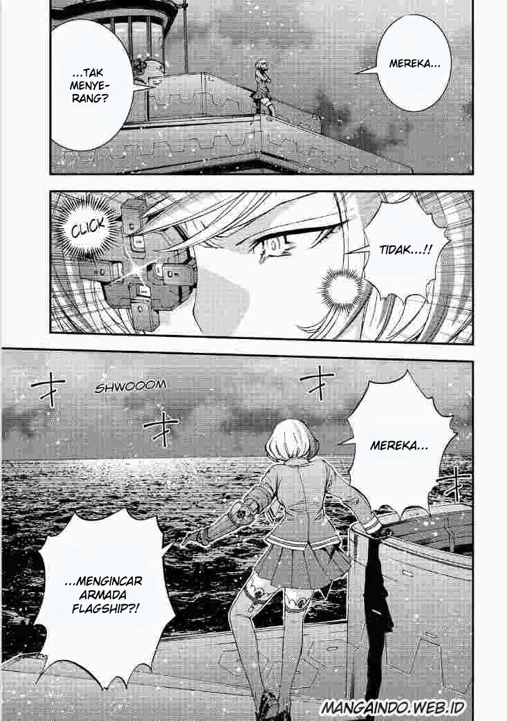 Chapter 54 - halaman 11