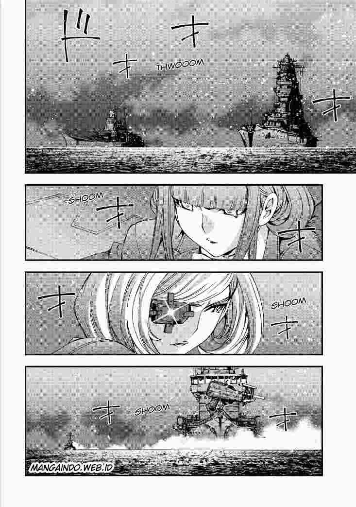Chapter 54 - halaman 10