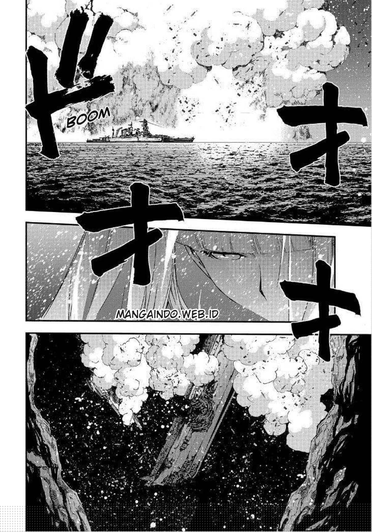 Chapter 55 - halaman 10
