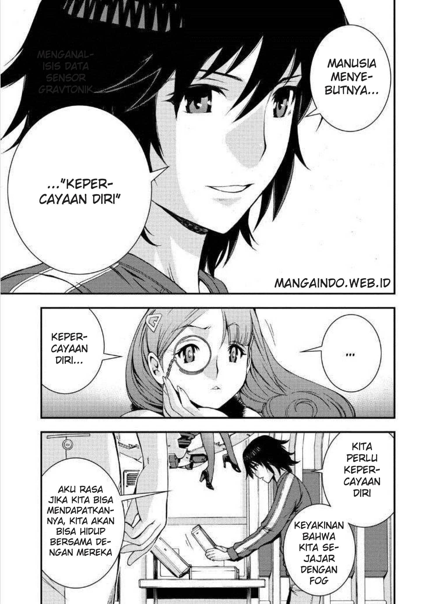 Chapter 56 - halaman 11