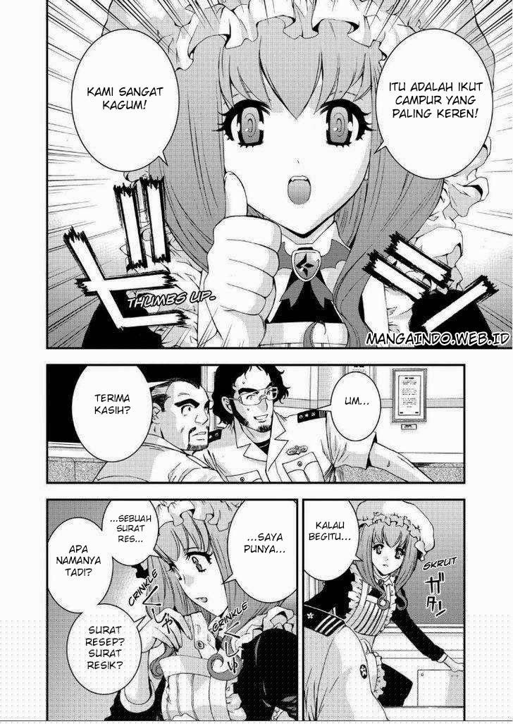 Chapter 57 - halaman 11