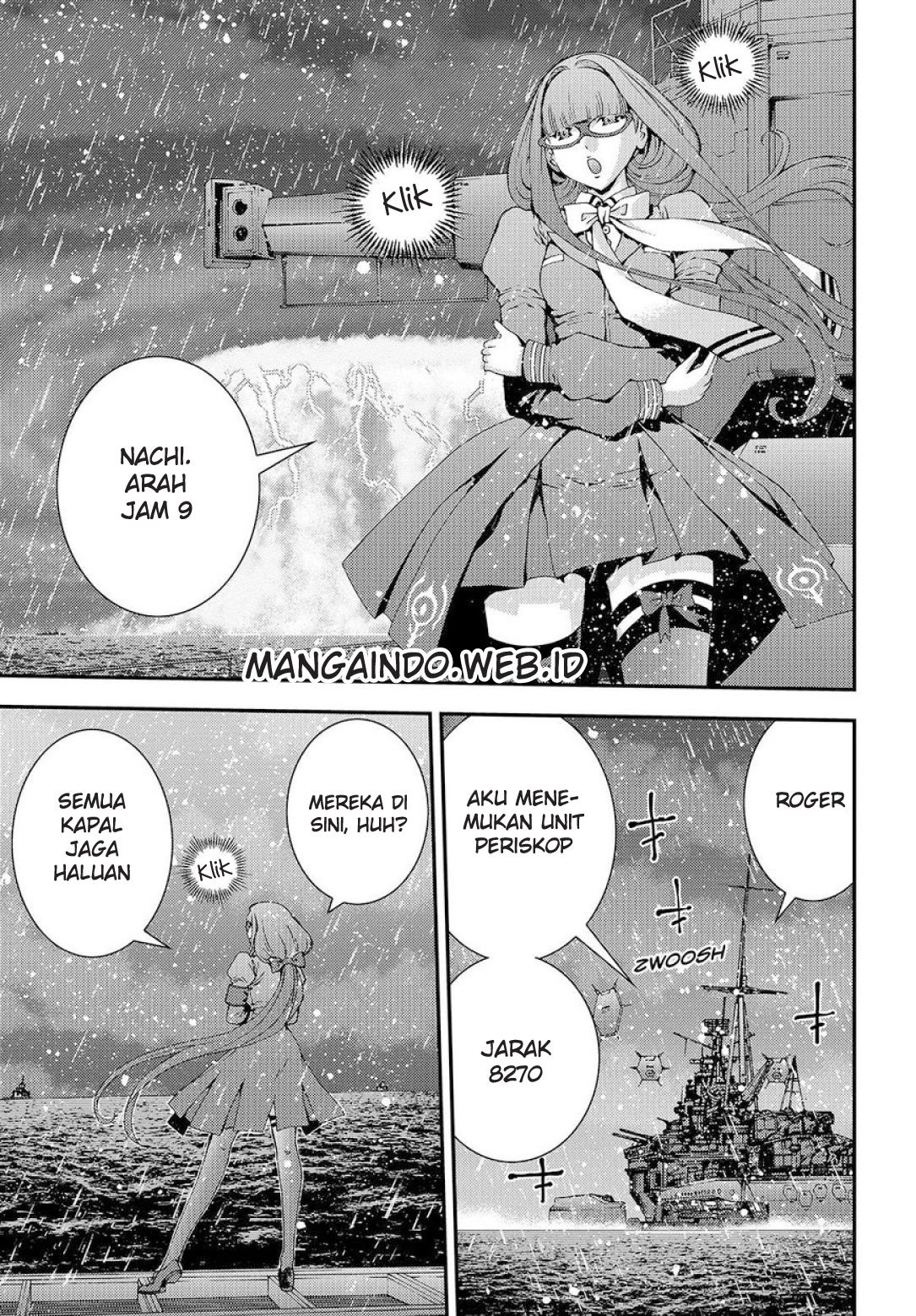 Chapter 59 - halaman 11