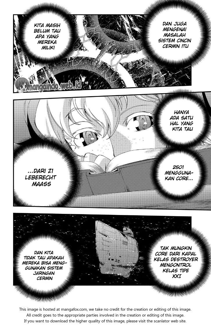Chapter 66 - halaman 11