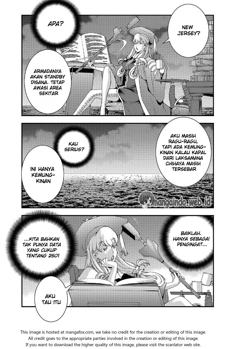 Chapter 66 - halaman 10