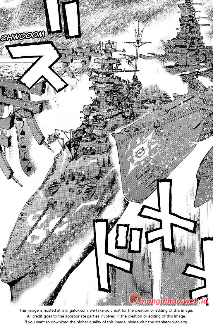 Chapter 69 - halaman 11