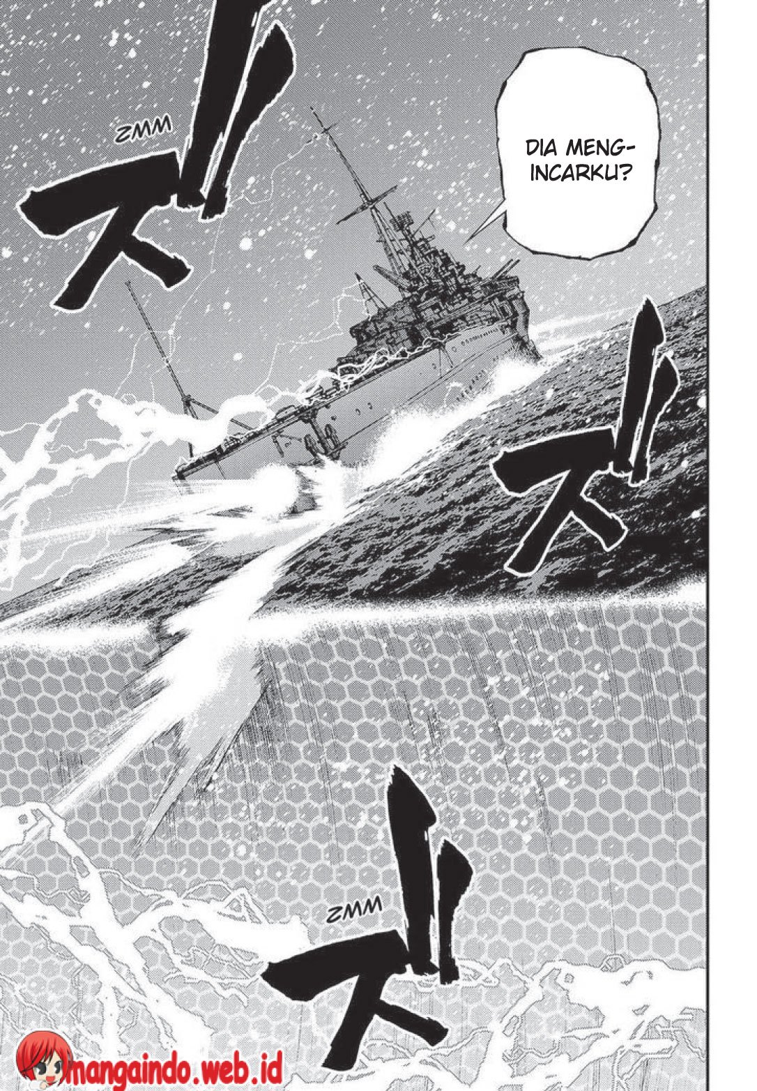 Chapter 71 - halaman 11