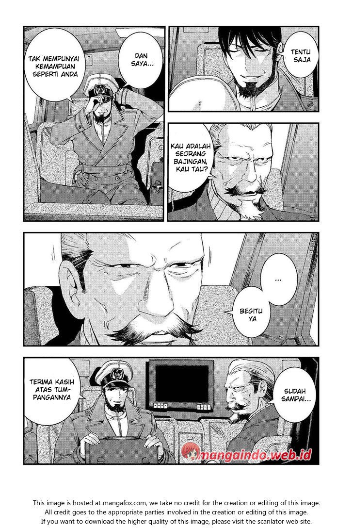 Chapter 72.5 - halaman 11