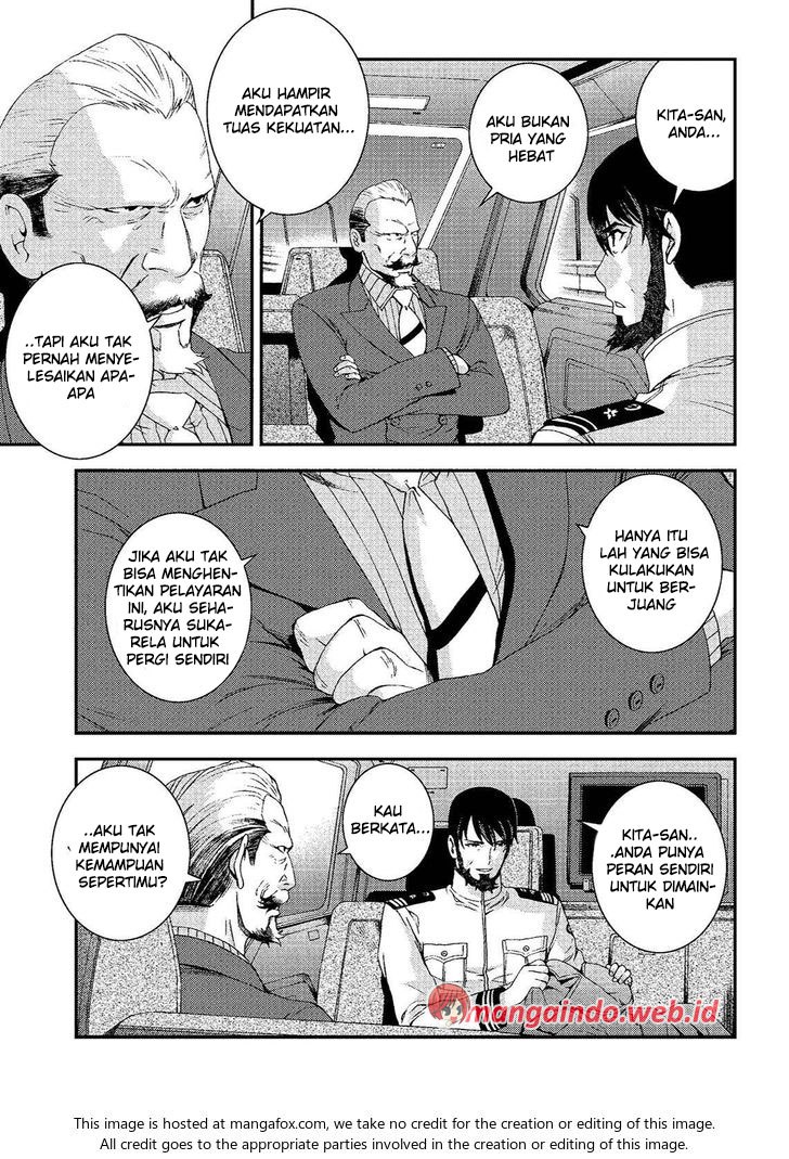 Chapter 72.5 - halaman 10