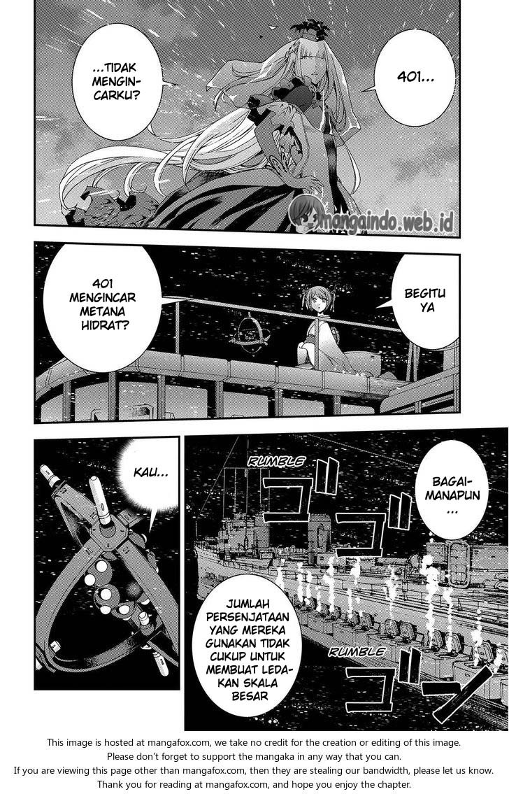 Chapter 72 - halaman 11