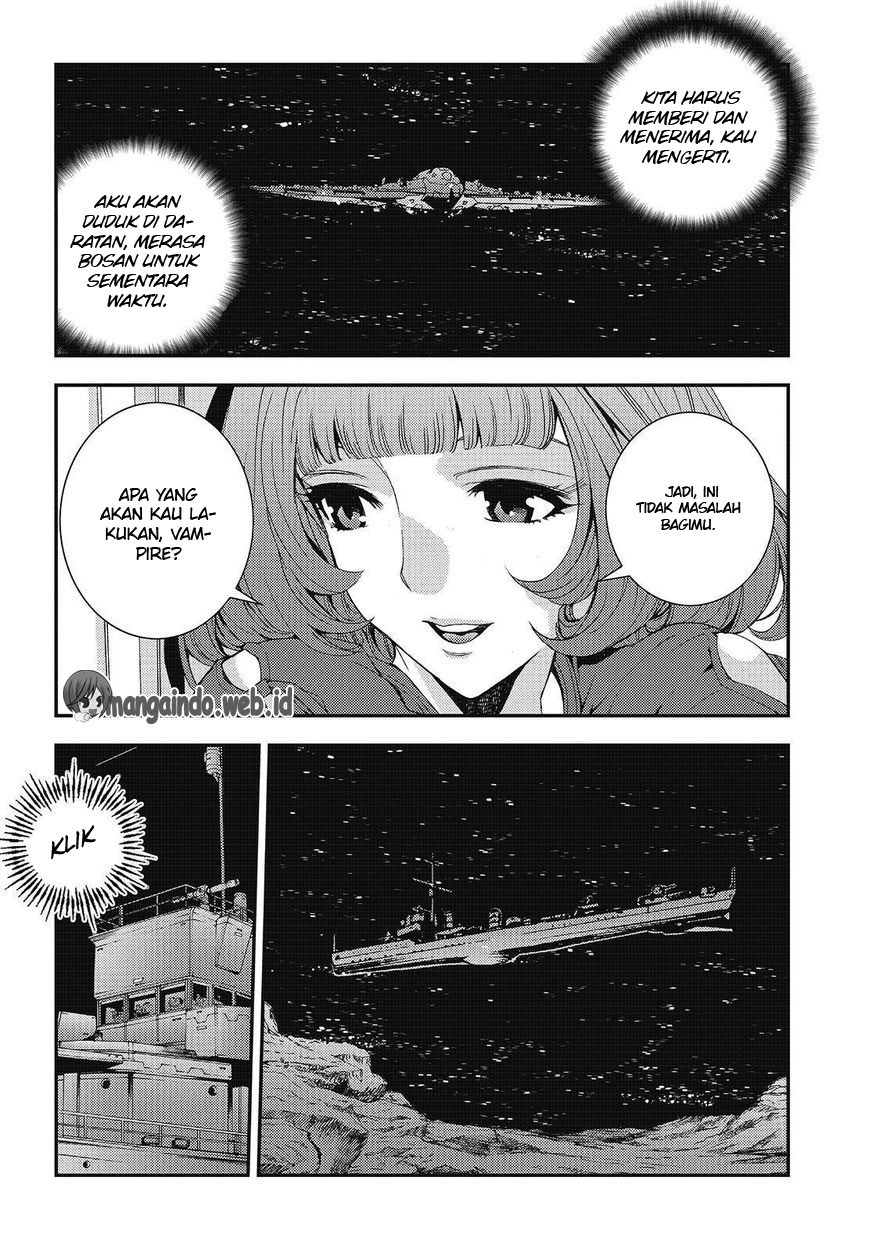 Chapter 78 - halaman 11