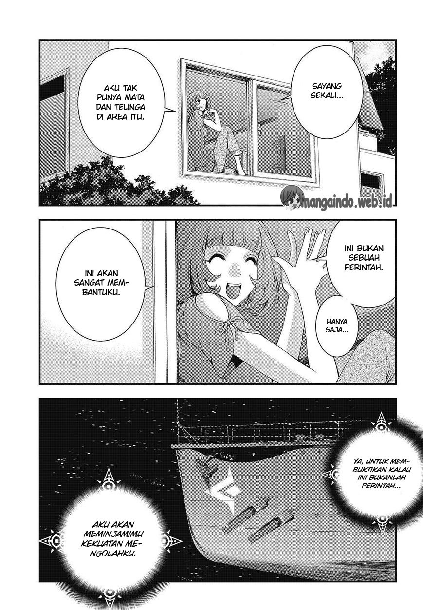 Chapter 78 - halaman 10