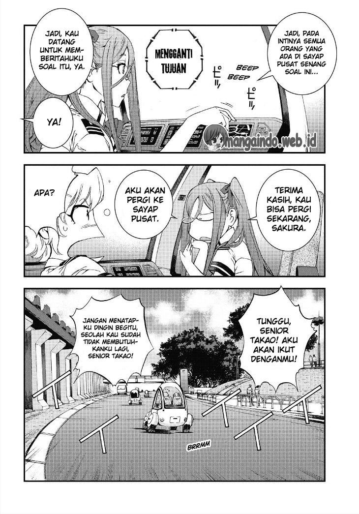 Chapter 85 - halaman 11