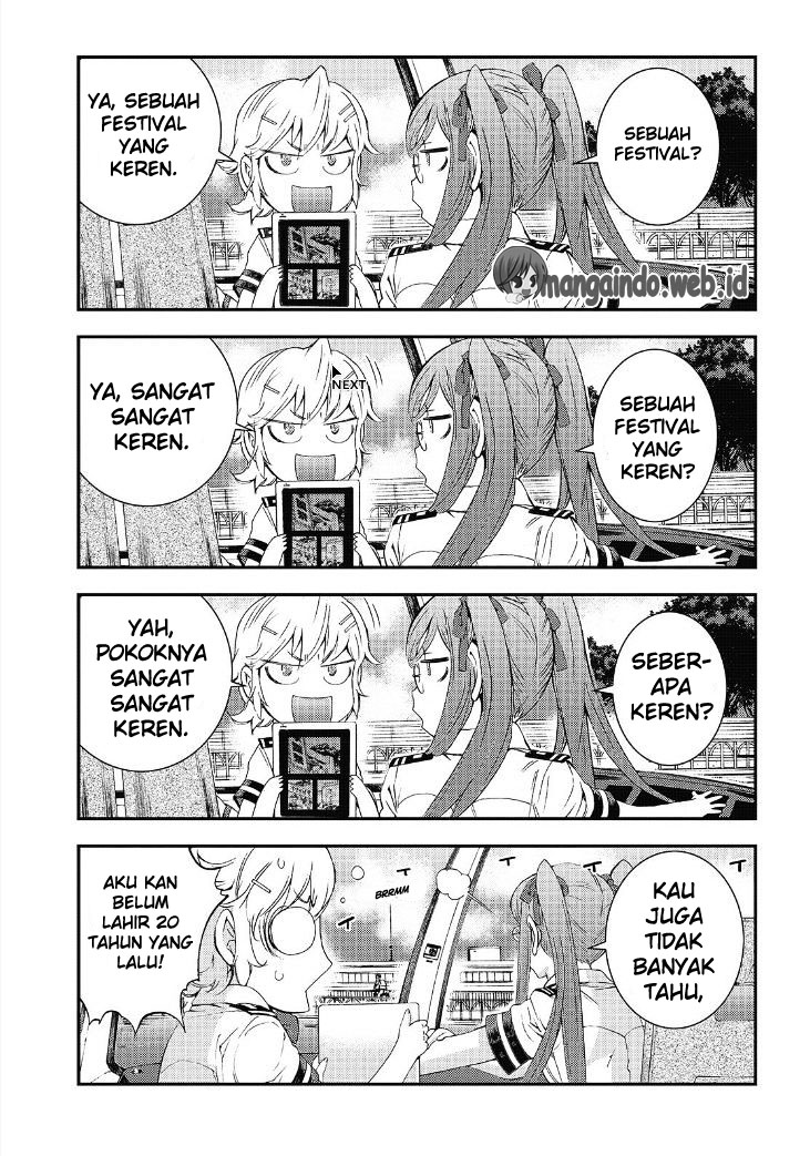 Chapter 85 - halaman 10