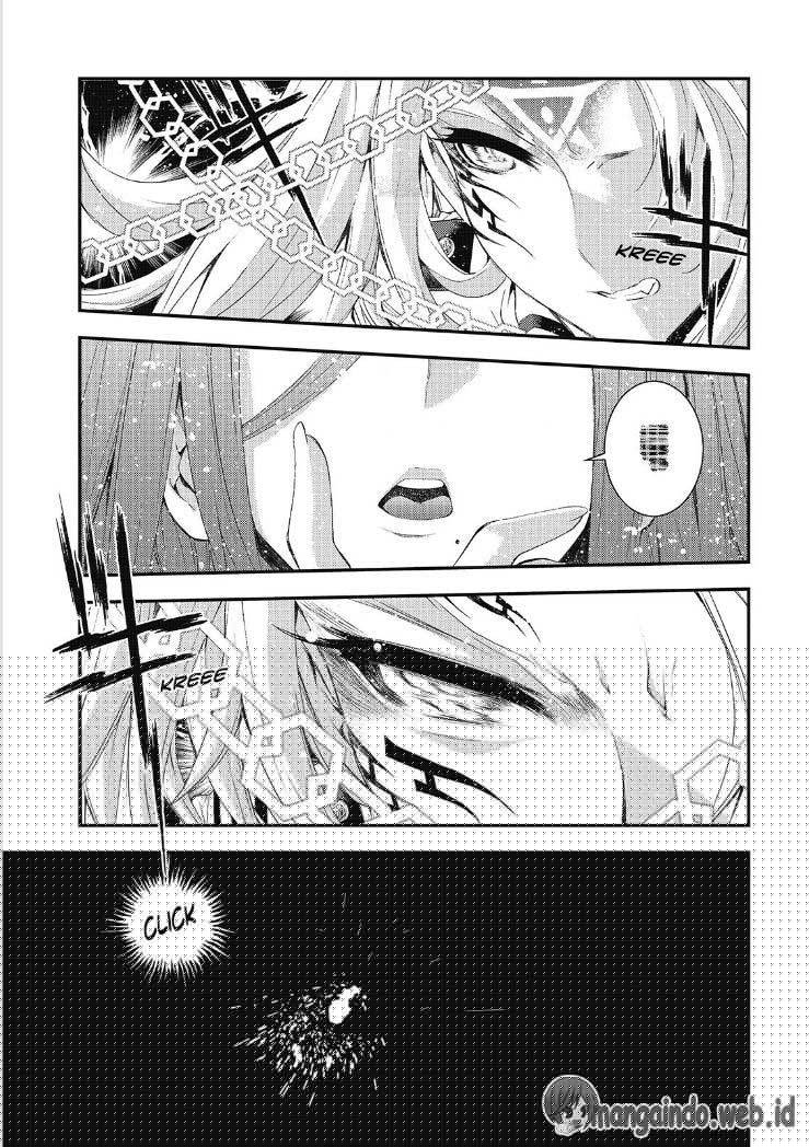 Chapter 86 - halaman 10