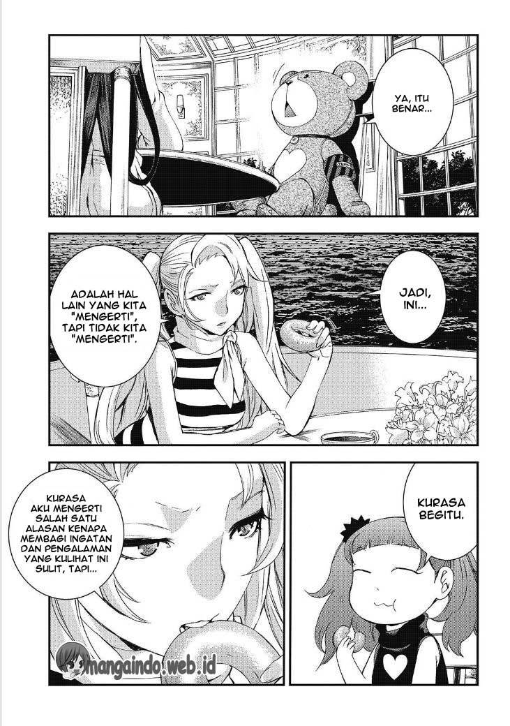 Chapter 89 - halaman 10
