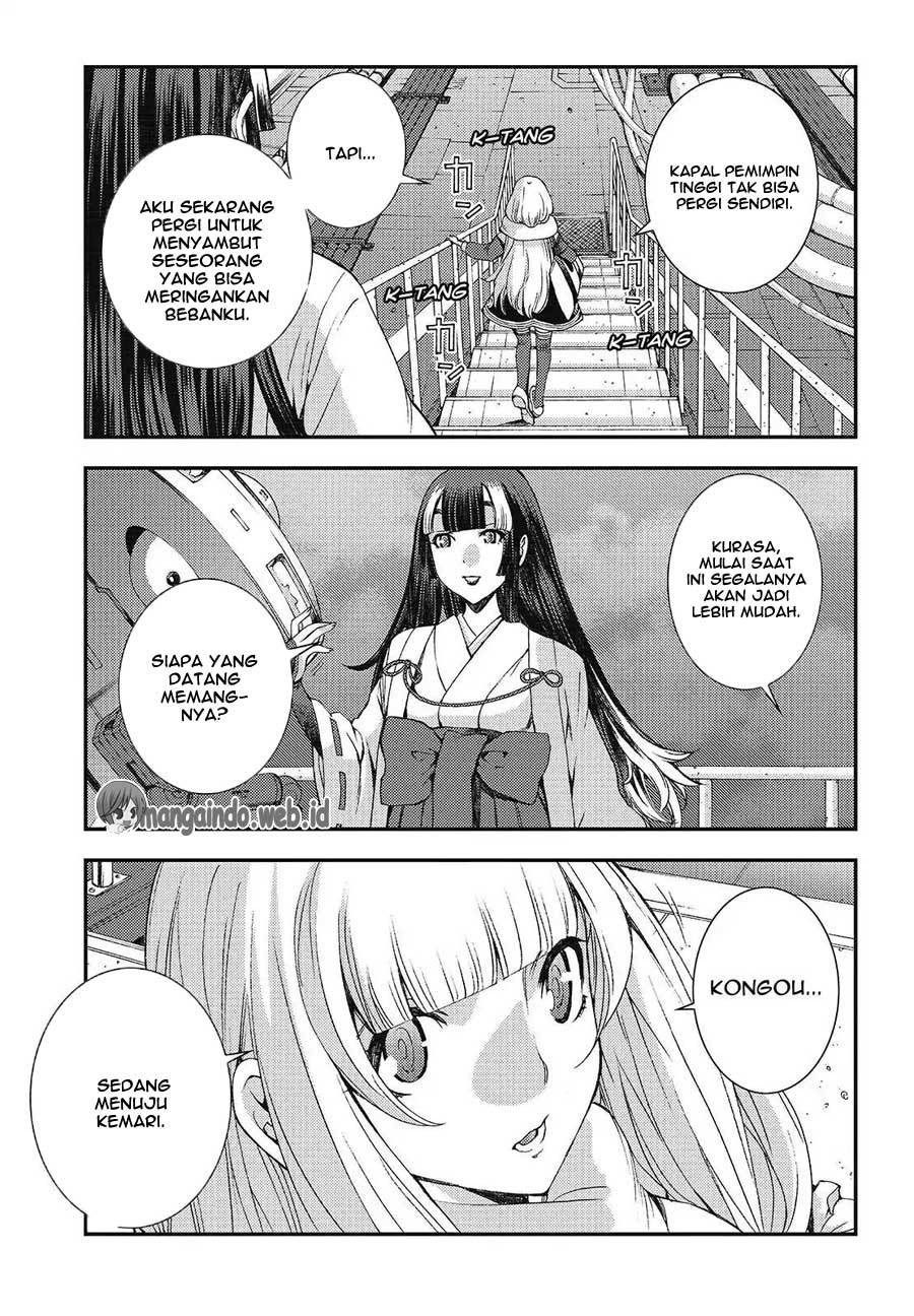 Chapter 94 - halaman 11