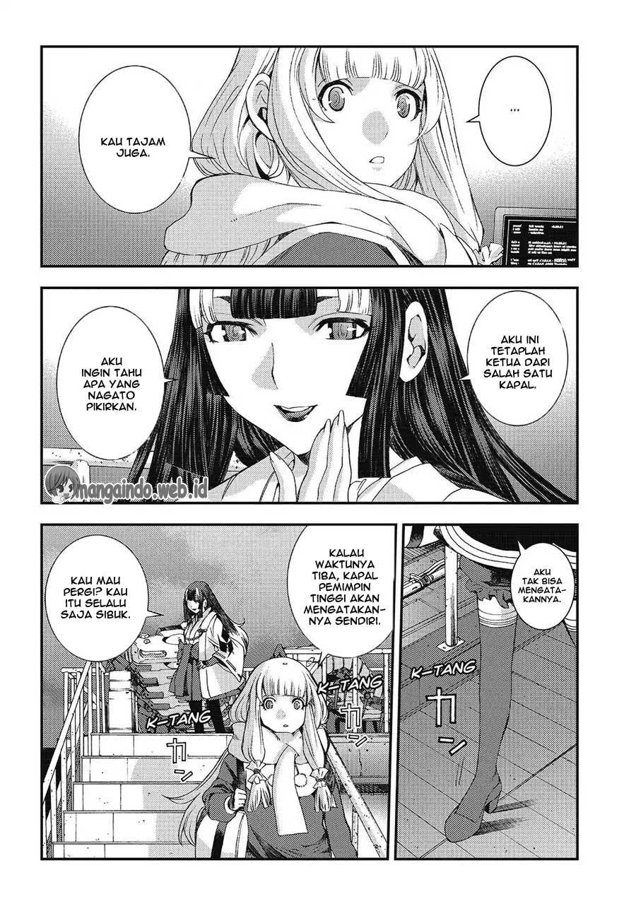 Chapter 94 - halaman 10