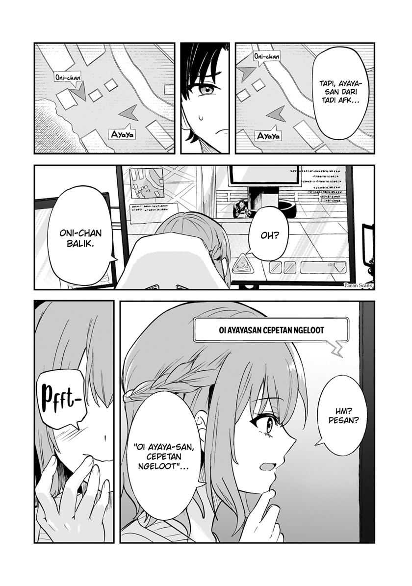 Chapter 2 - halaman 11