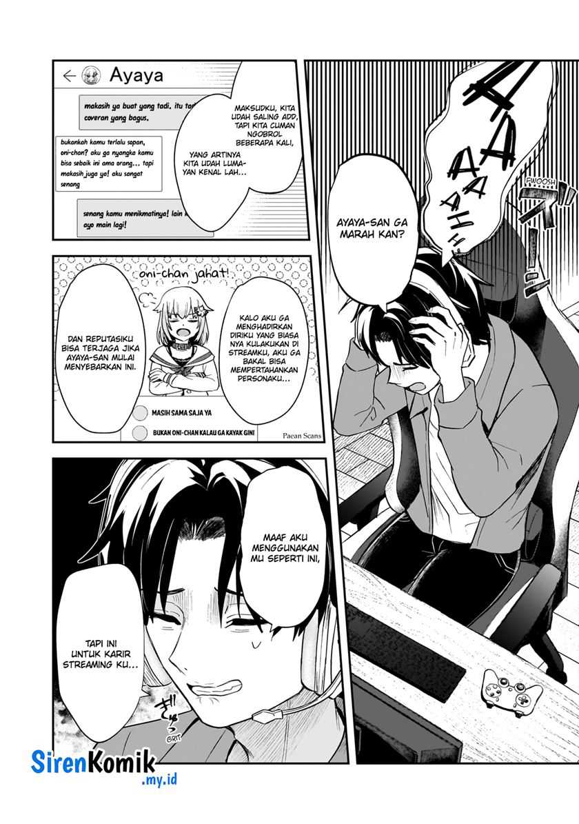 Chapter 2 - halaman 10