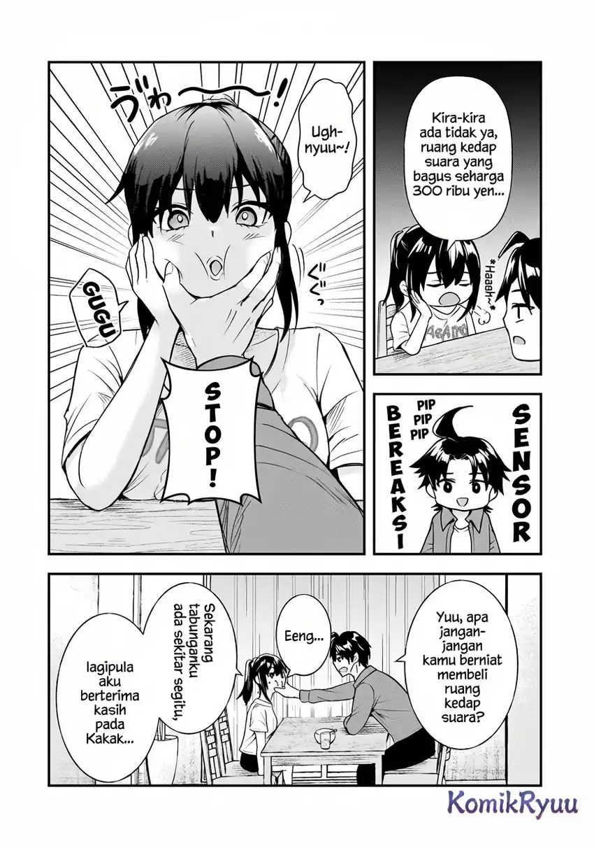 Chapter 6 - halaman 11