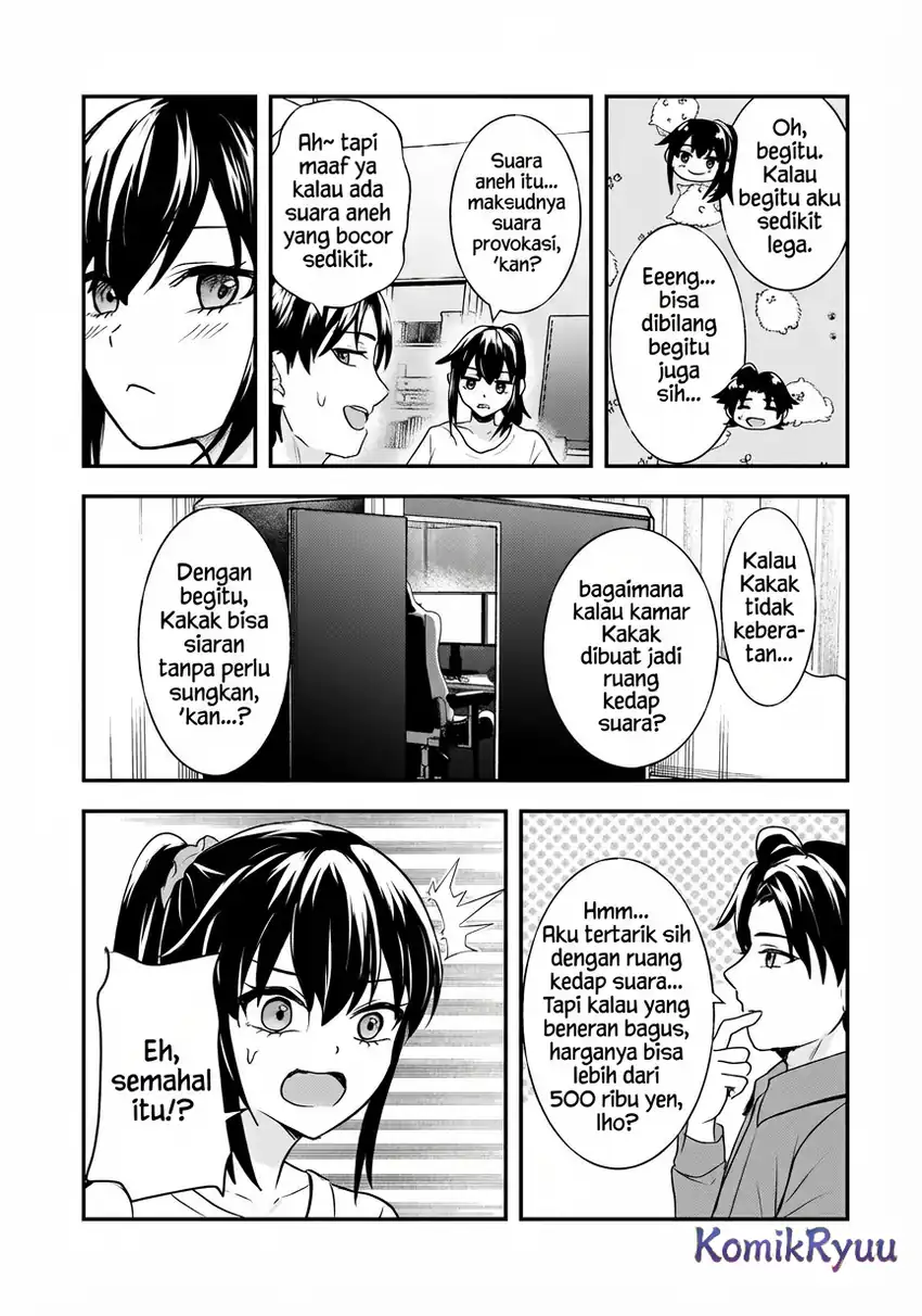 Chapter 6 - halaman 10