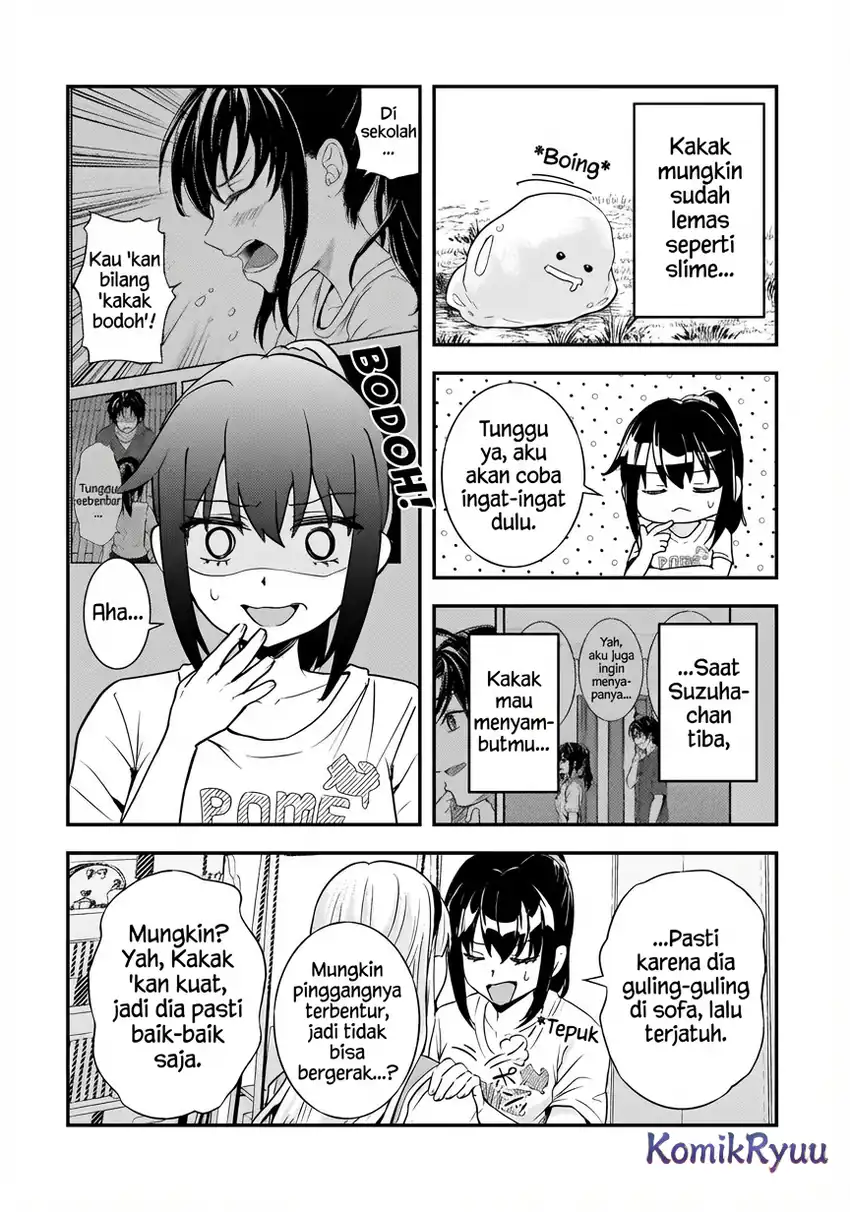 Chapter 9 - halaman 11