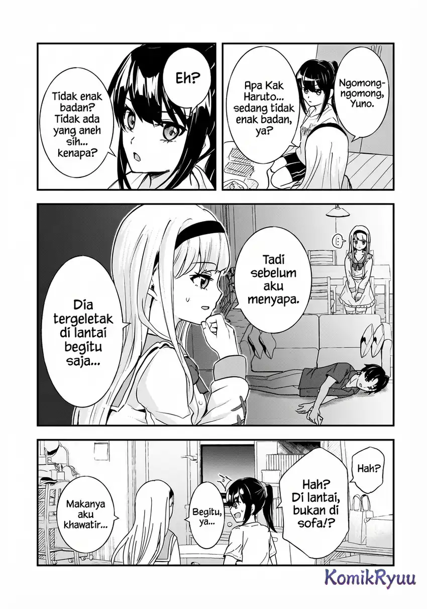 Chapter 9 - halaman 10