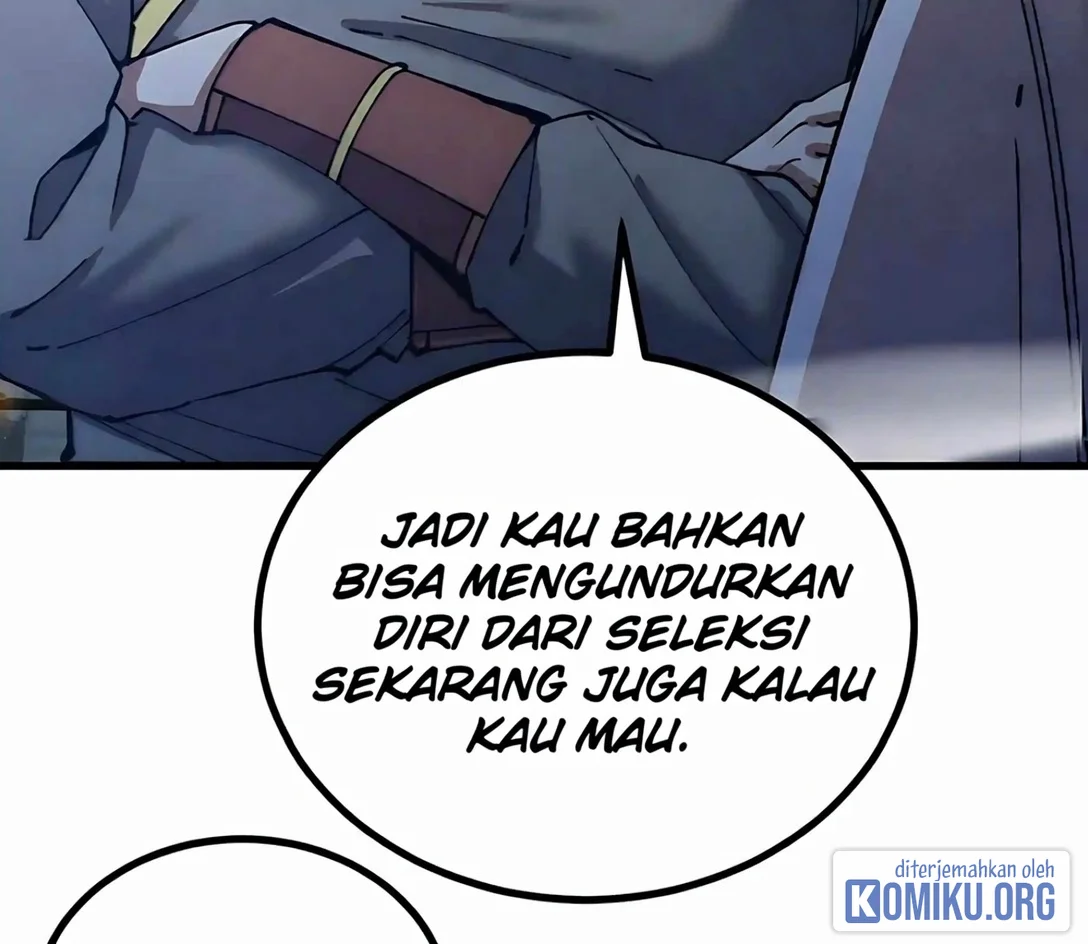 Apex Future Martial Arts Chapter 344 Gambar 9