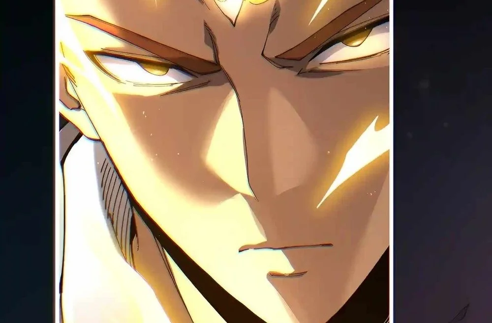 Apex Future Martial Arts Chapter 345 Gambar 9
