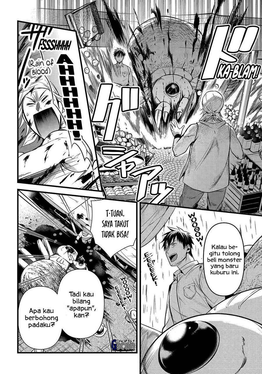Chapter 33 - halaman 11