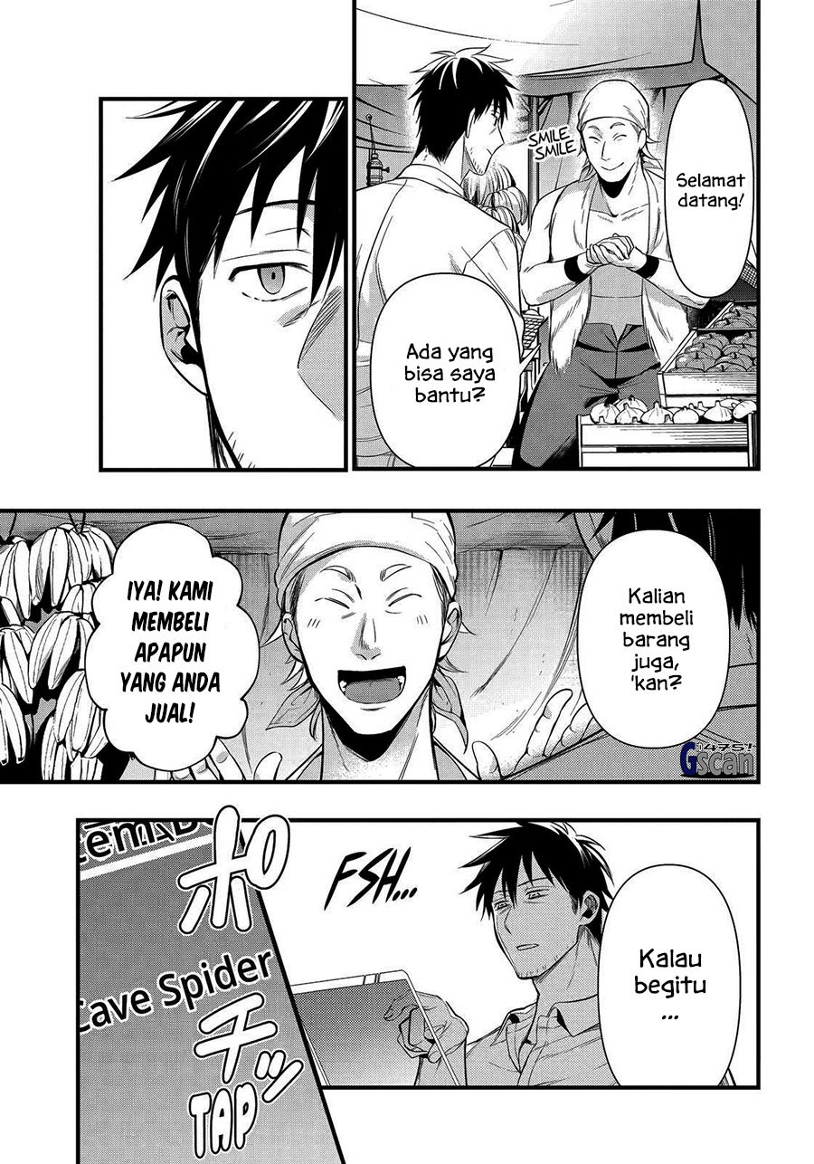 Chapter 33 - halaman 10