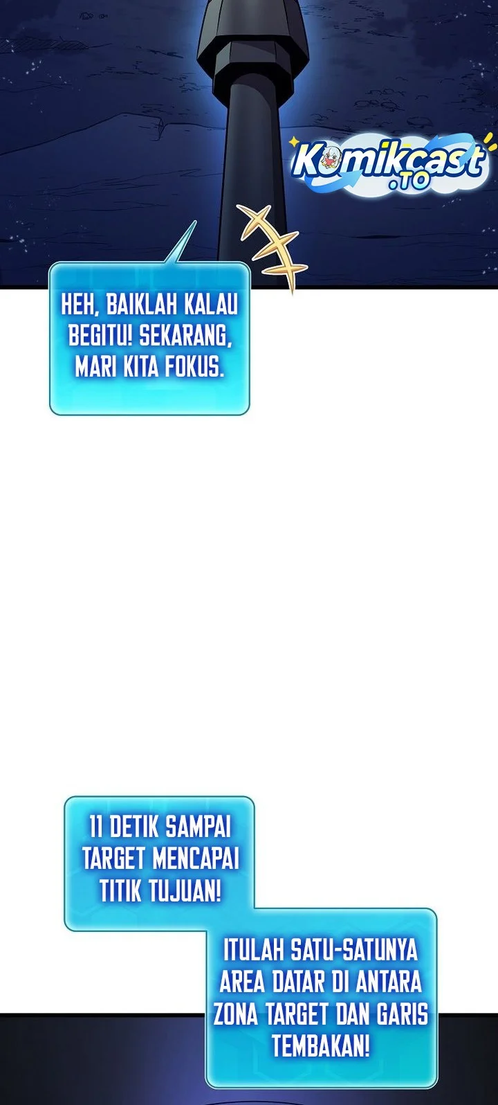 Chapter 217 - halaman 10