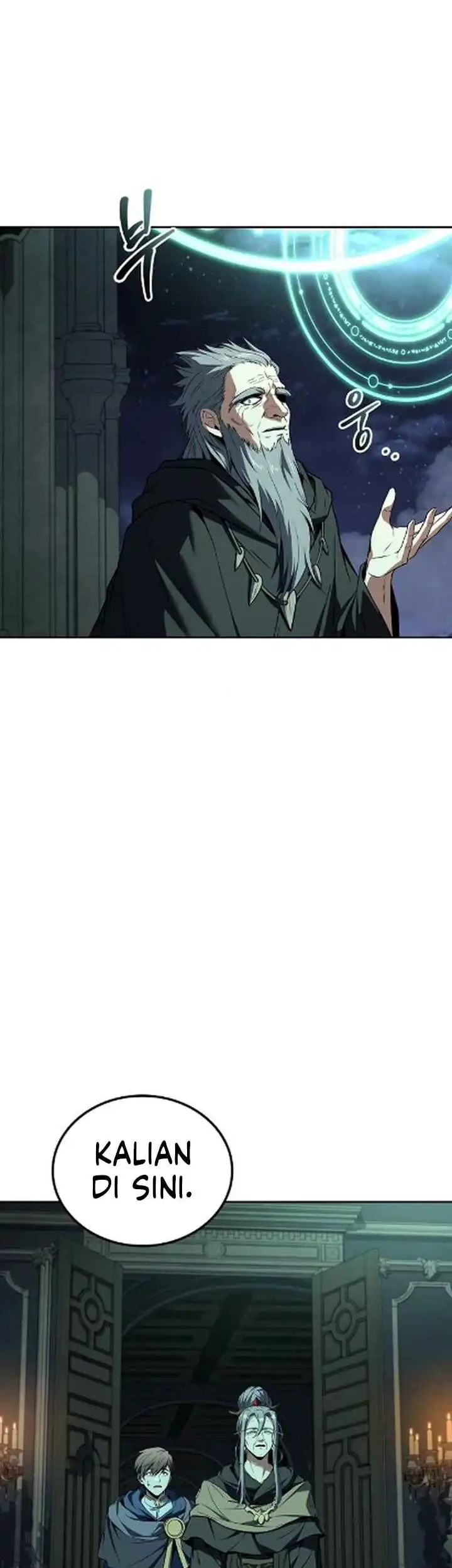 Chapter 122 - halaman 10